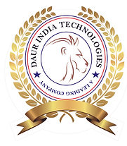 LOGO DAUR.jpg